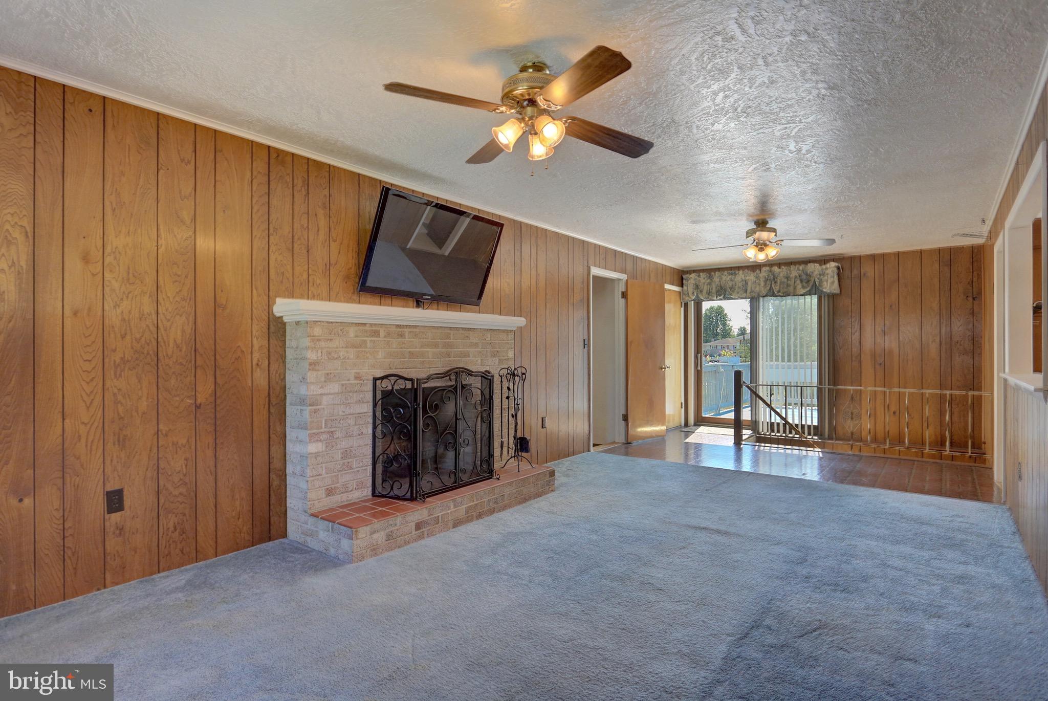 1790 Topaz Road York, PA 17408 - Photo 23 of 41 Gallery Image 23