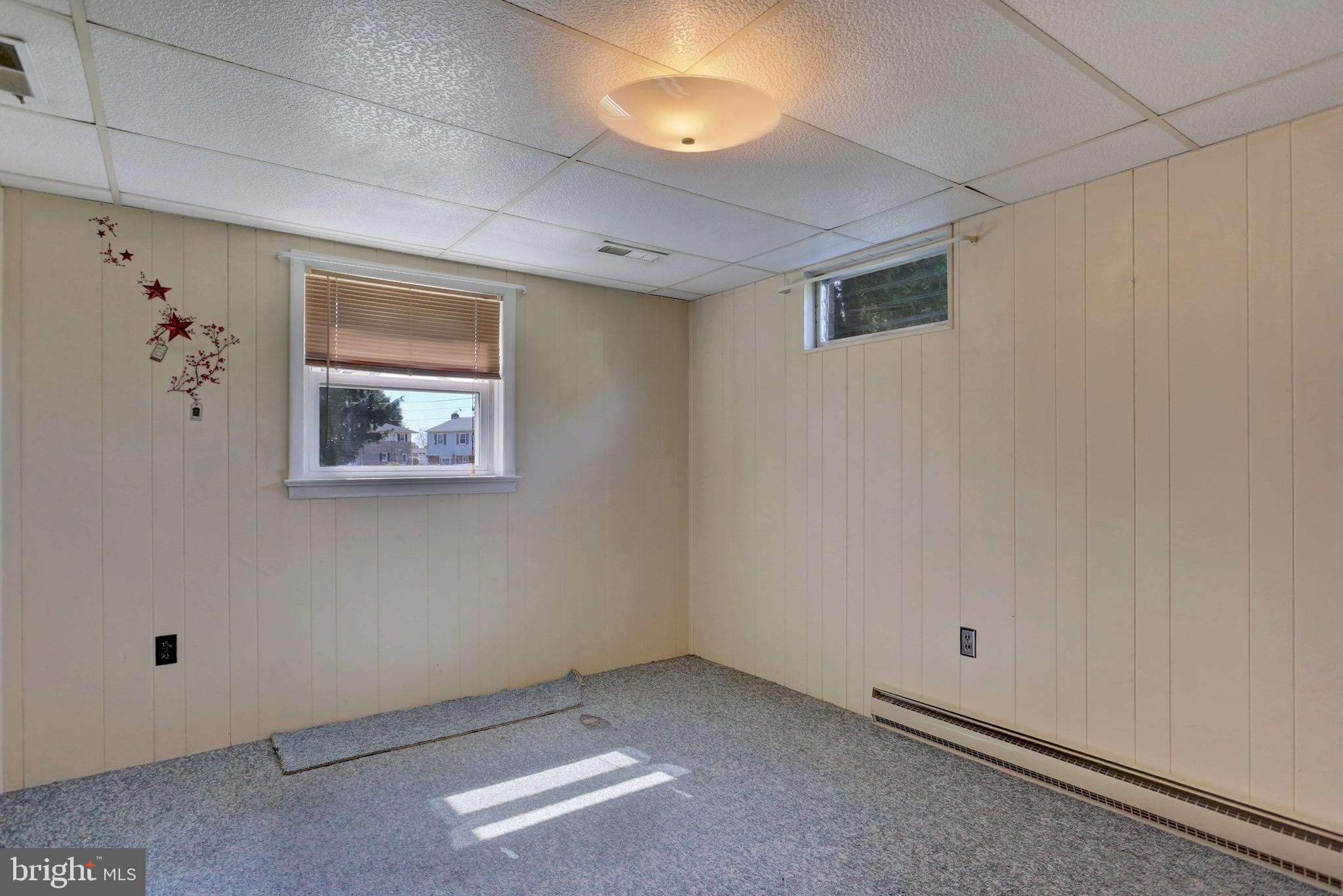 1790 Topaz Road York, PA 17408 - Photo 29 of 41 Gallery Image 29