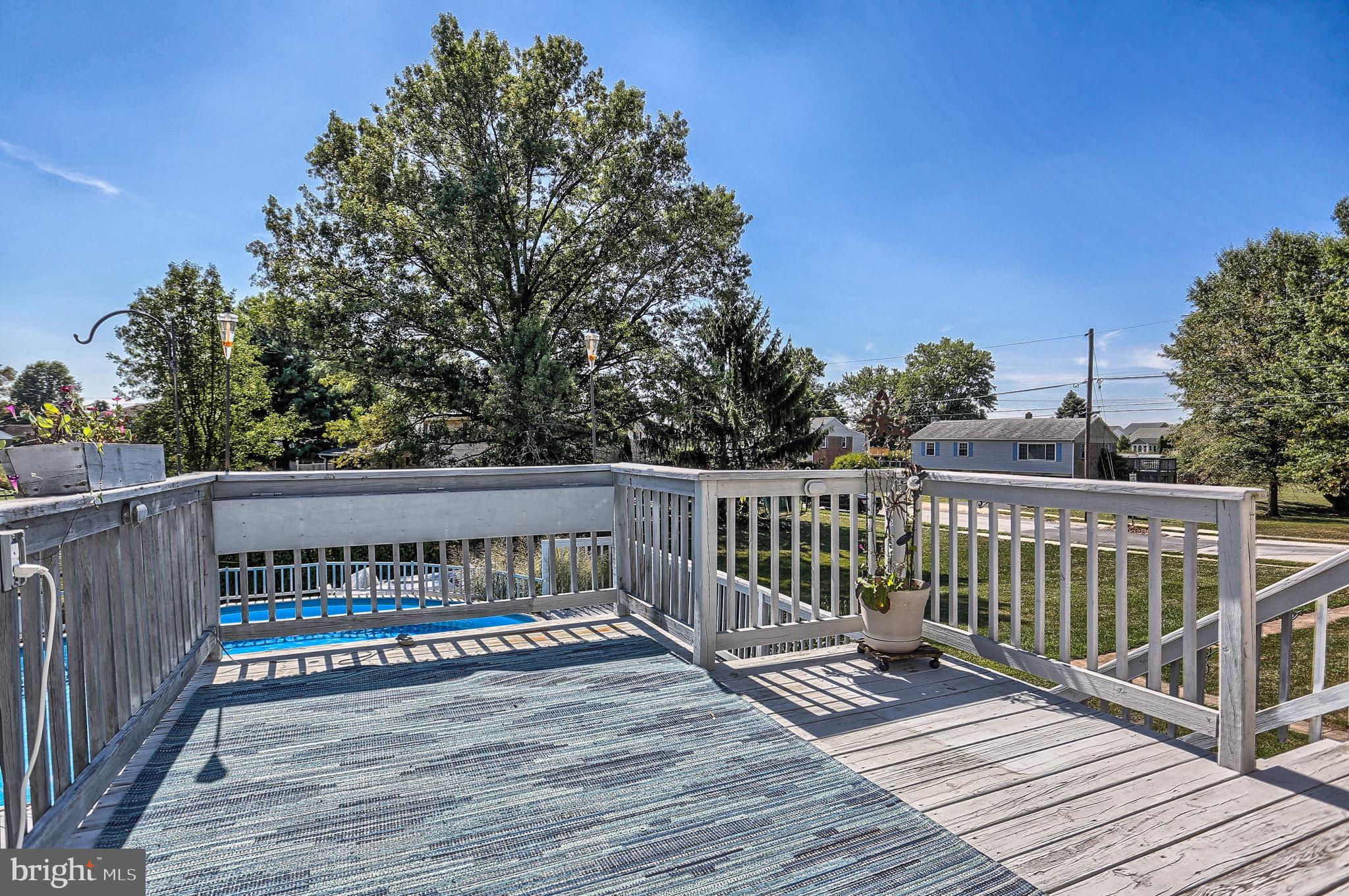 1790 Topaz Road York, PA 17408 - Photo 36 of 41 Gallery Image 36