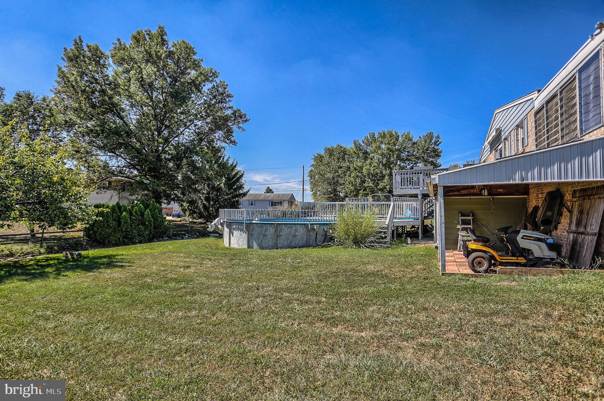 1790 Topaz Road York, PA 17408 - Photo 41 of 41 Gallery Image 41
