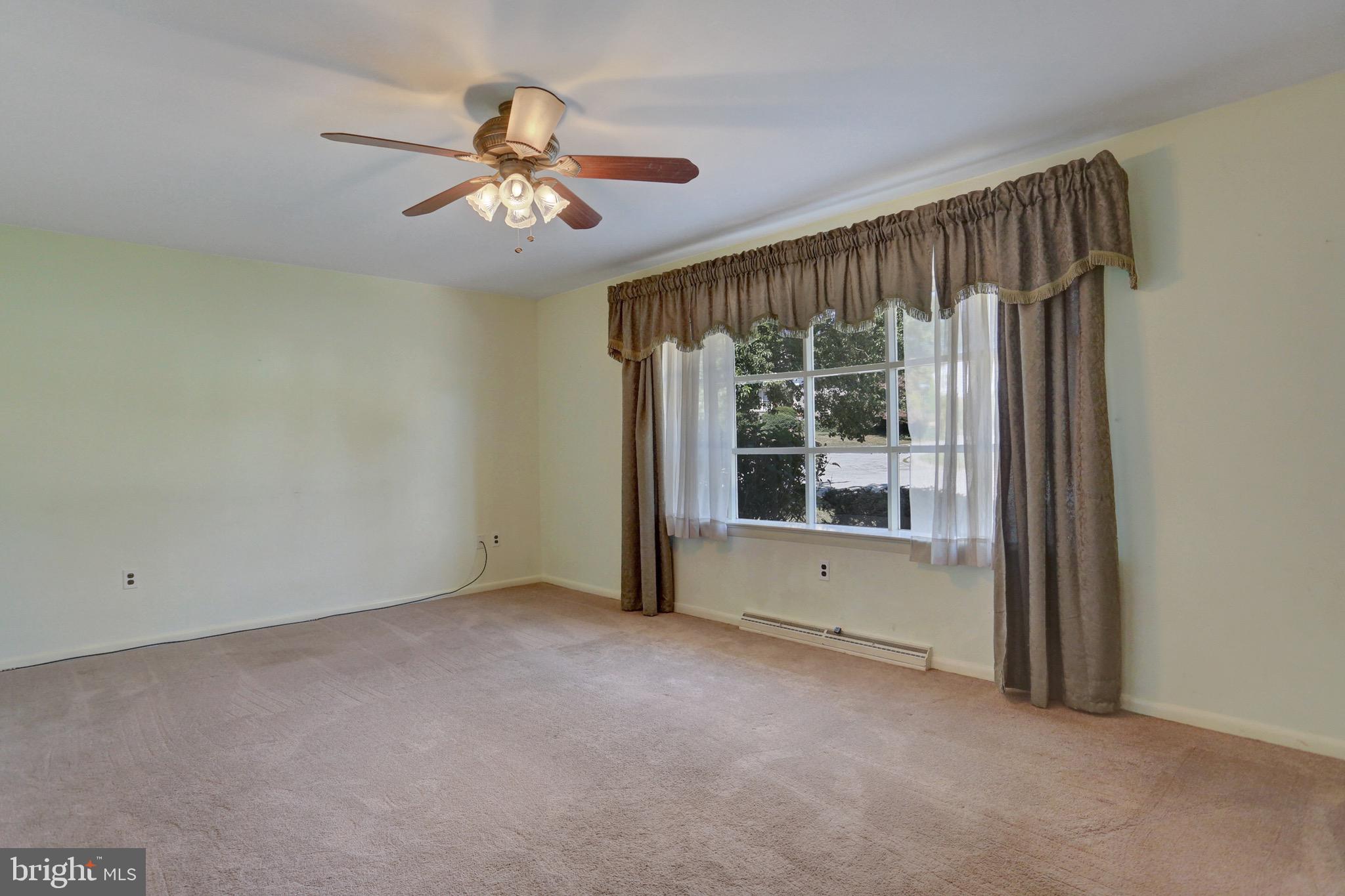 1790 Topaz Road York, PA 17408 - Photo 6 of 41 Gallery Image 6