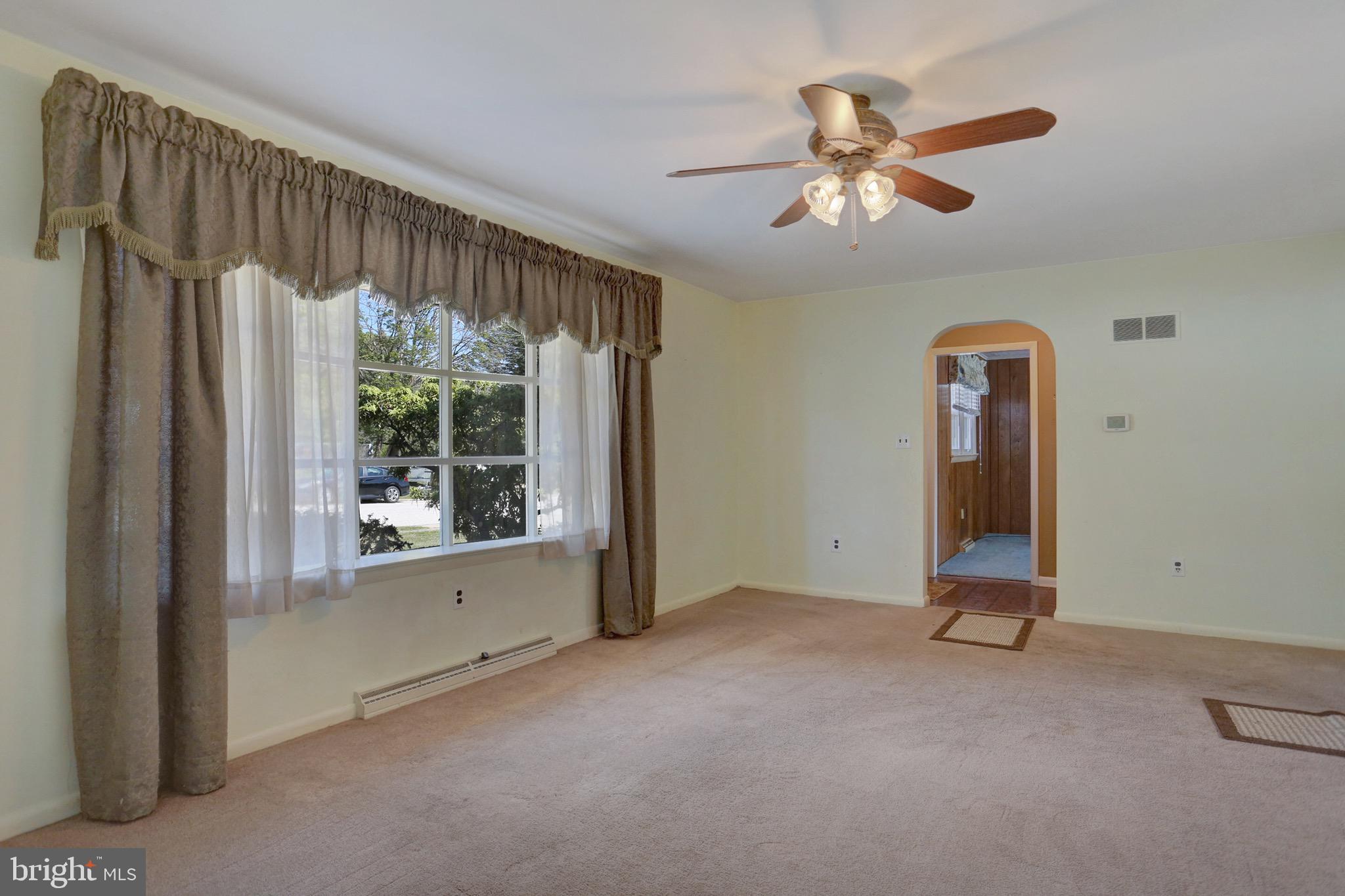 1790 Topaz Road York, PA 17408 - Photo 7 of 41 Gallery Image 7