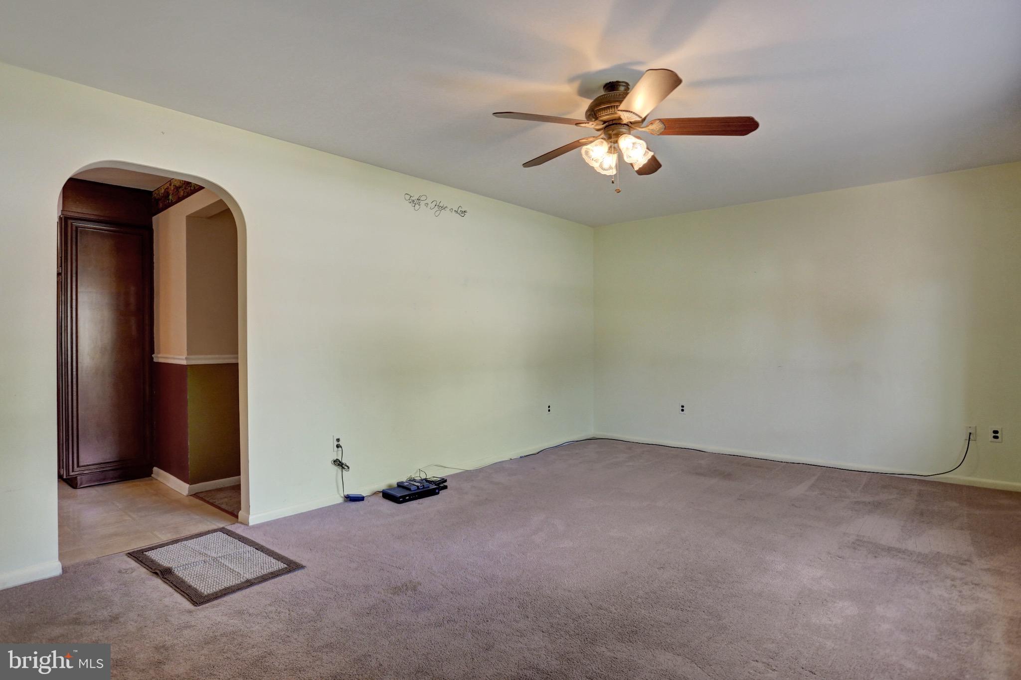 1790 Topaz Road York, PA 17408 - Photo 8 of 41 Gallery Image 8