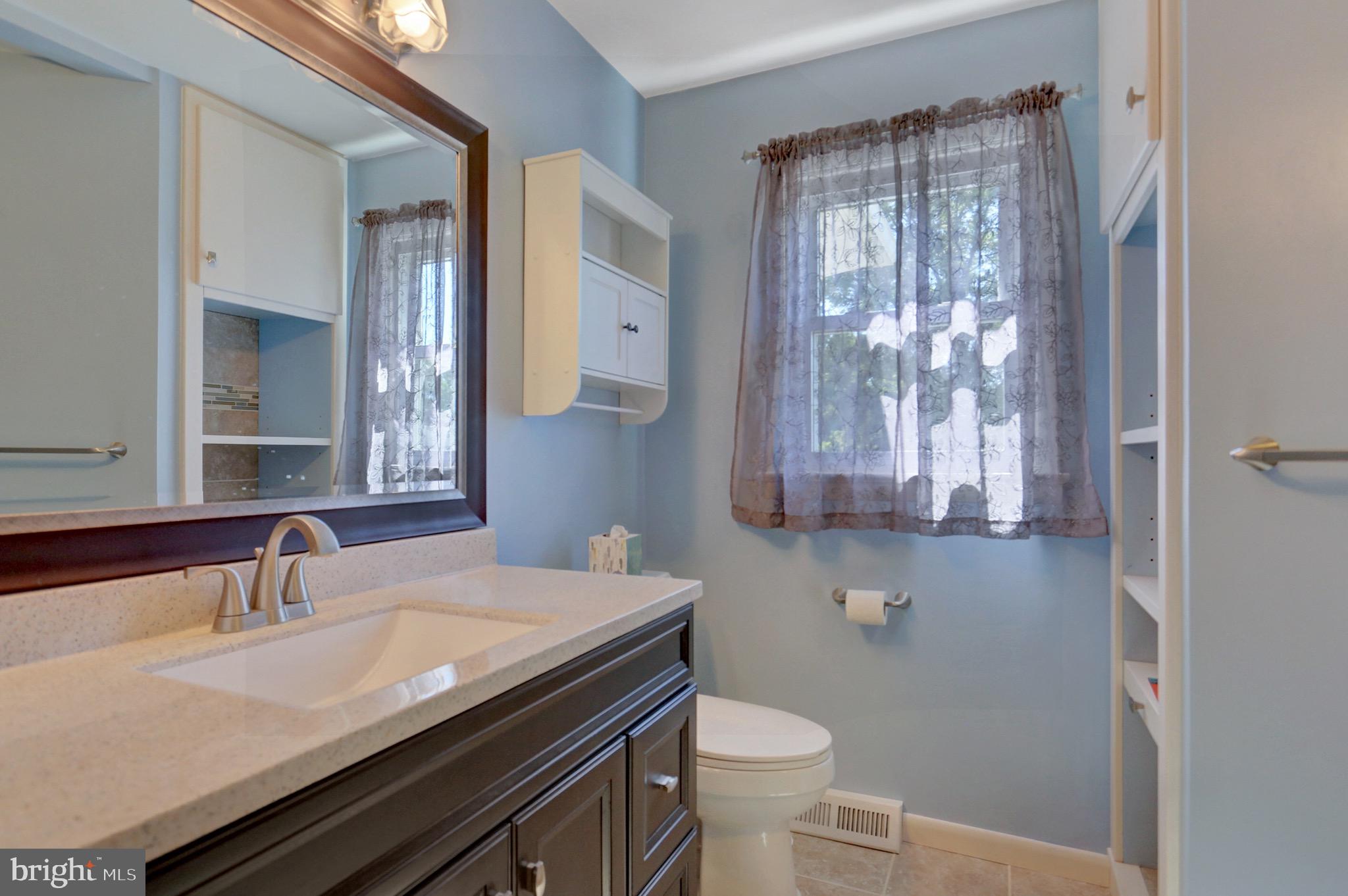 1790 Topaz Road York, PA 17408 - Photo 9 of 41 Gallery Image 9