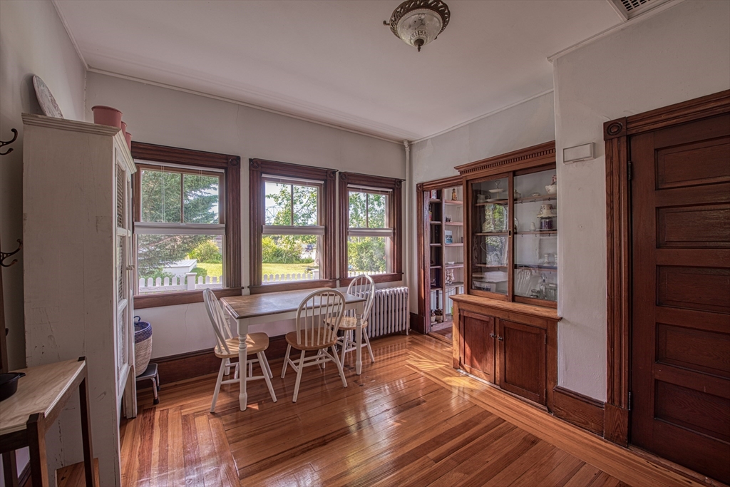896 Sandwich Road Bourne, MA 02561 - Photo 36 of 42 Gallery Image 36