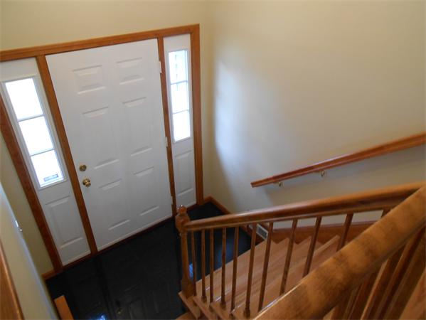 122 Fowler Road Lowell, MA 01854 - Photo 23 of 30