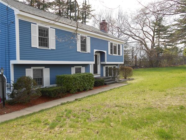 122 Fowler Road Lowell, MA 01854 - Photo 30 of 30