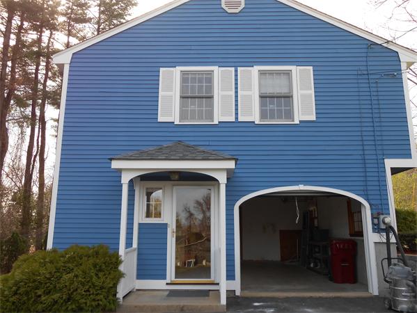 122 Fowler Road Lowell, MA 01854 - Photo 4 of 30