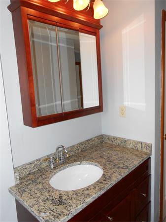 122 Fowler Road Lowell, MA 01854 - Photo 5 of 30