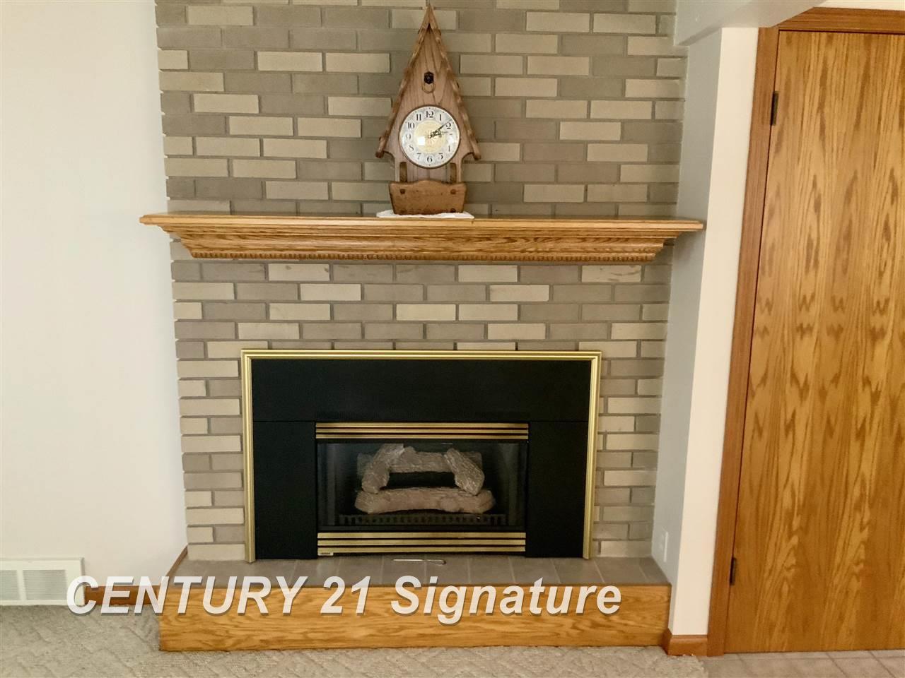 6257 Kelly Road Flushing, MI 48433 - Photo 12 of 39