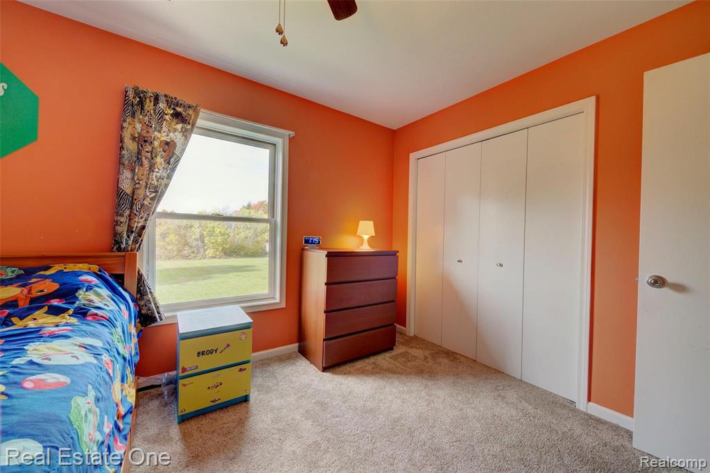 3676 Norton Road Howell, MI 48843 - Photo 42 of 82