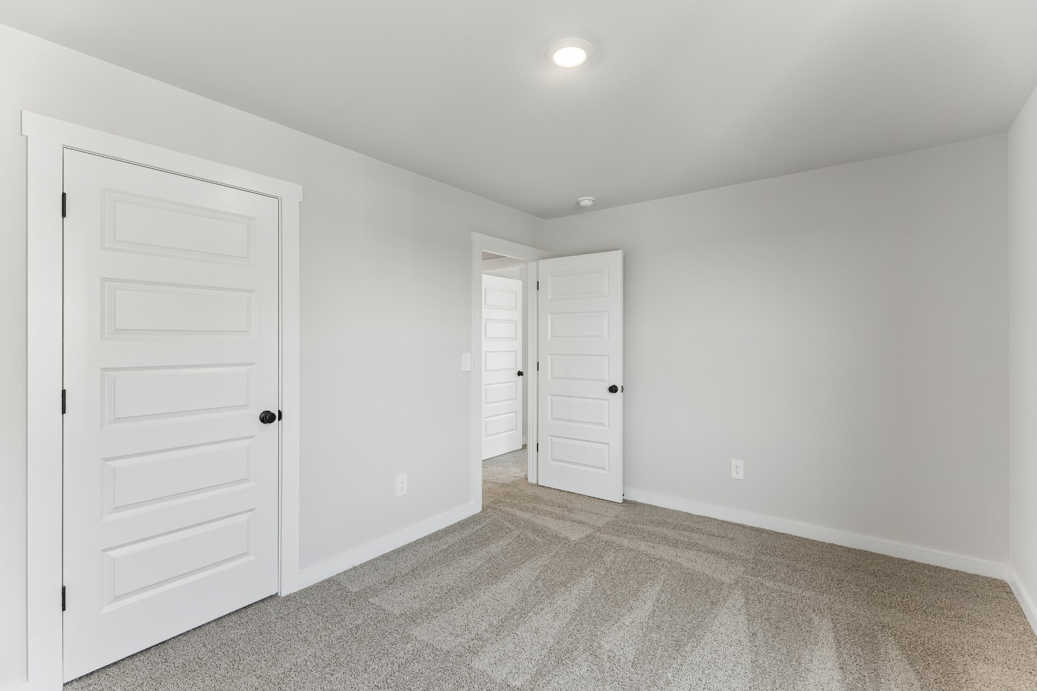 4021 Red Hawk Road Columbia, TN 38401 - Photo 53 of 58 Gallery Image 53