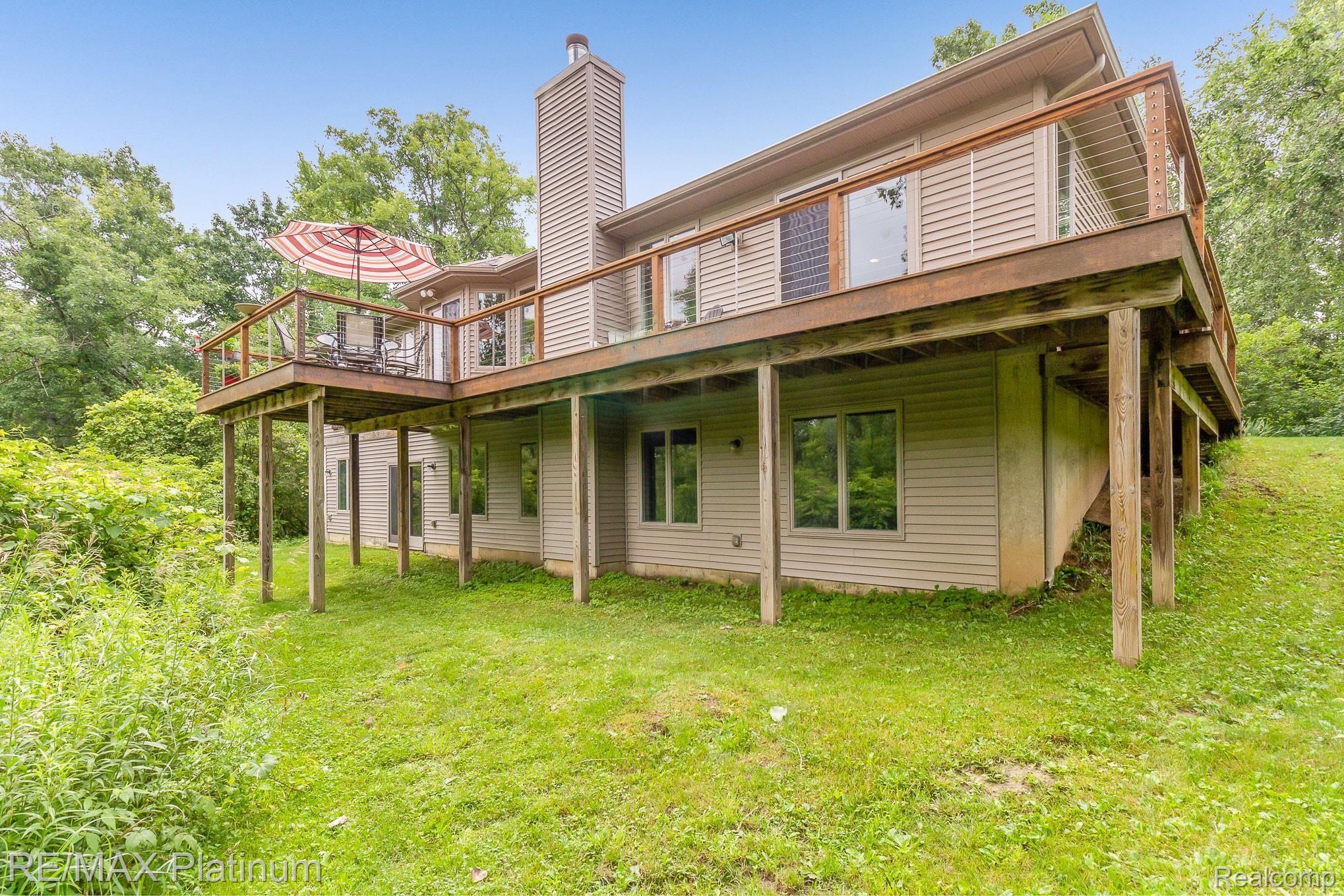 3625 Charles Huff Road Howell, MI 48855 - Photo 22 of 27 IMG_4060.jpg