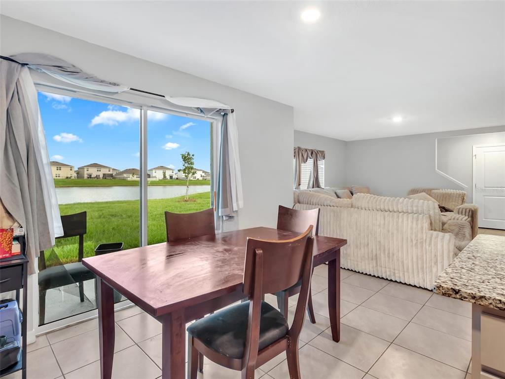 16636 Windmill Forge Pass Wimauma, FL 33598 - Photo 13 of 23