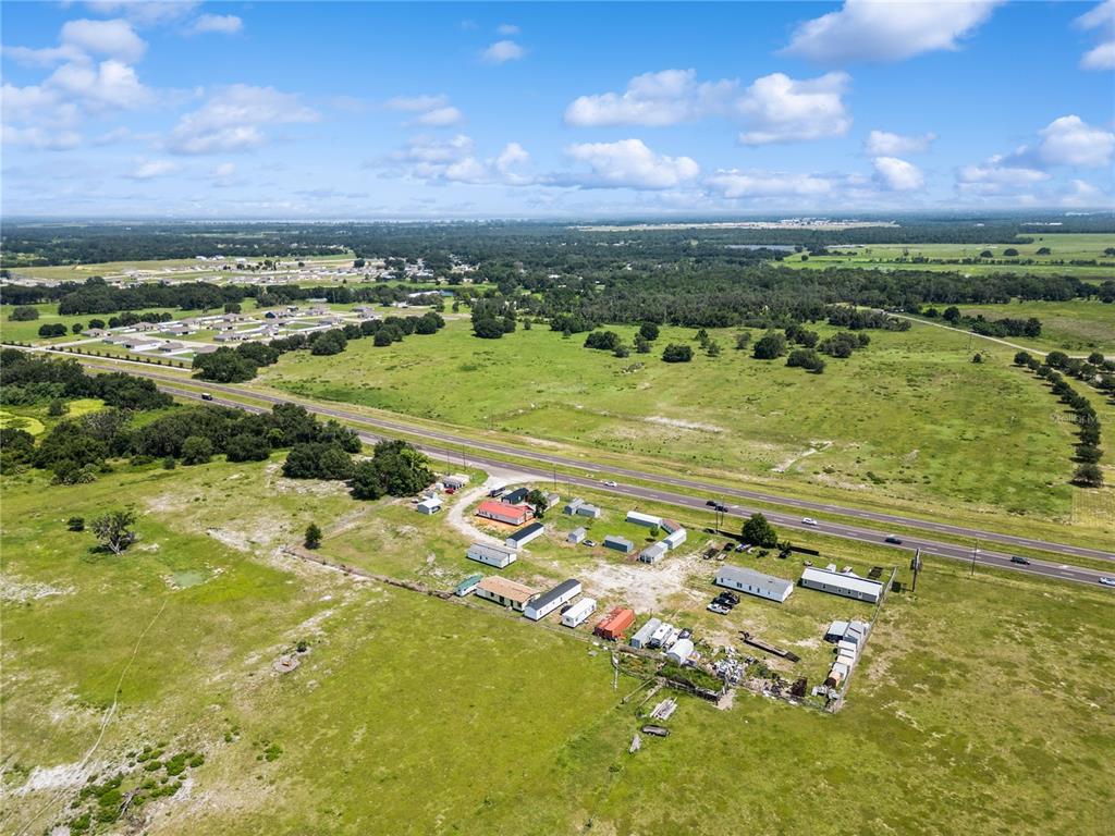 5005 State Road 60 Bartow, FL 33830 - Photo 5 of 7 a view of an ocean view