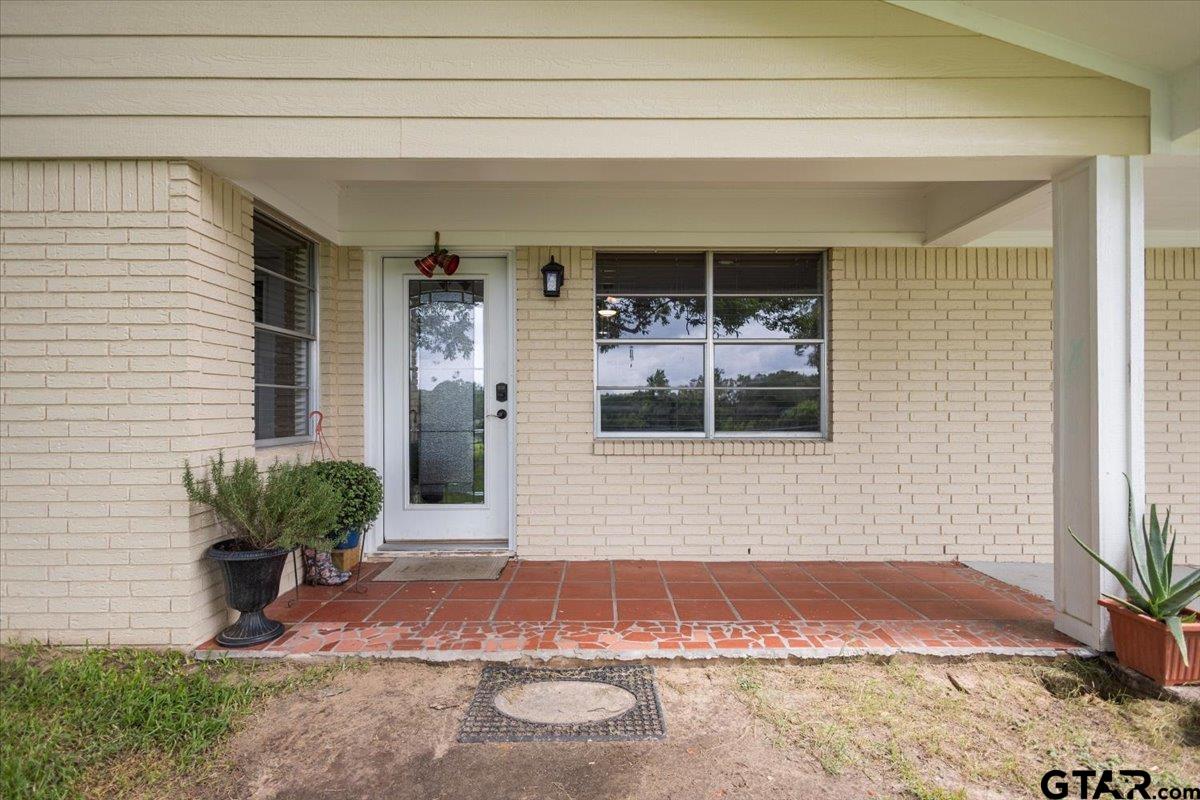 514 East Doc Dodson Street East Naples, TX 75568 - Photo 34 of 39