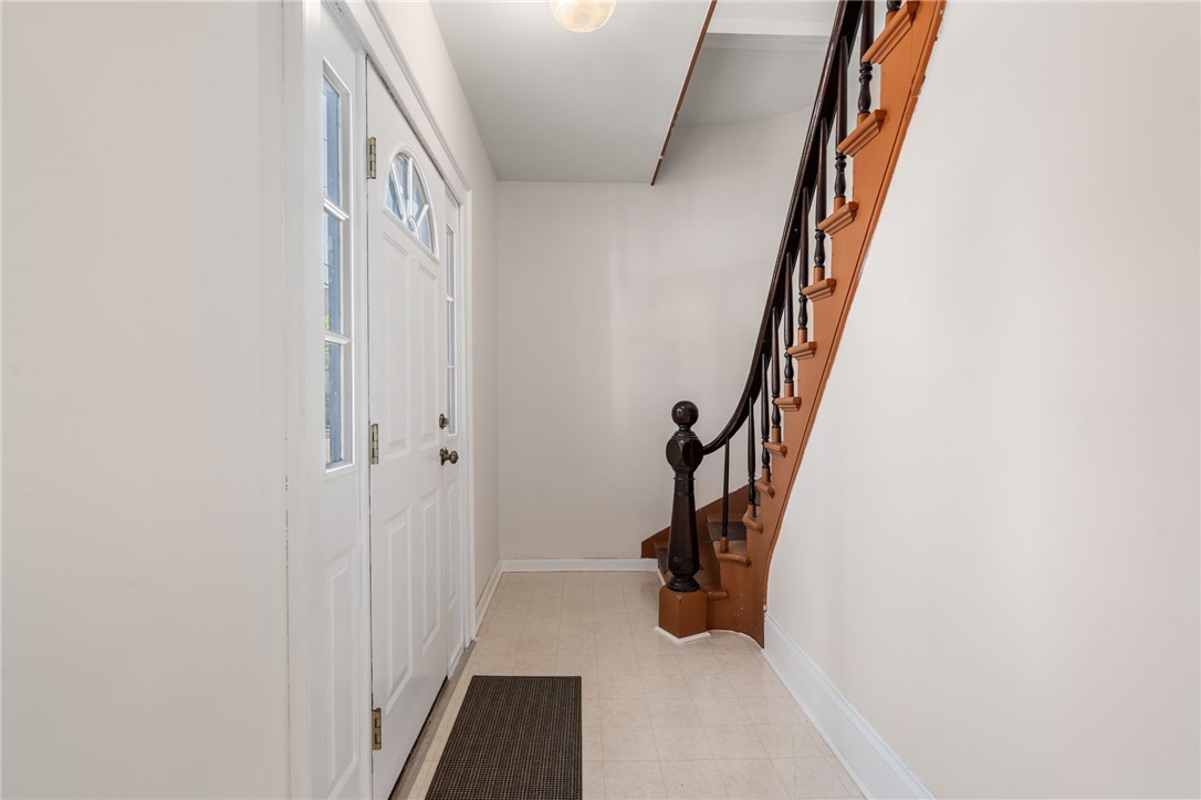 69 Centre Street Pawtucket, RI 02860 - Photo 9 of 26