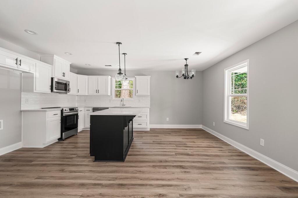3053 Reese Road Columbus, GA 31907 - Photo 4 of 19 Gallery Image 4