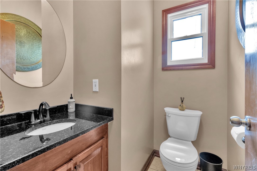 3349 Andrews Road Cambria, NY 14131 - Photo 37 of 50 Gallery Image 37
