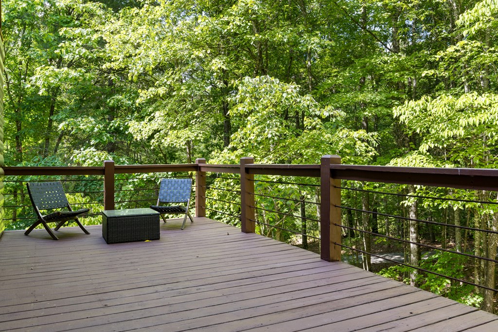 220 Solar Drive Blue Ridge, GA 30513 - Photo 59 of 59