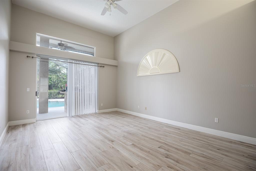 835 Grovesmere Loop Ocoee, FL 34761 - Photo 13 of 27 Primary Bedroom
