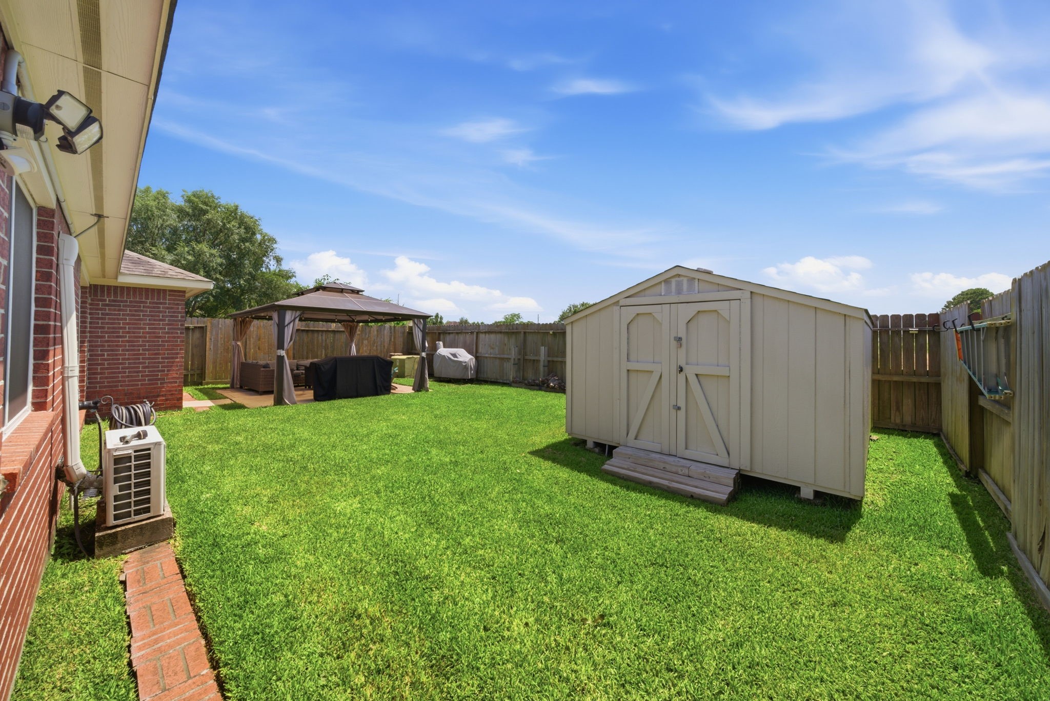 20515 Spring Bluff Lane Spring, TX 77388 - Photo 33 of 33