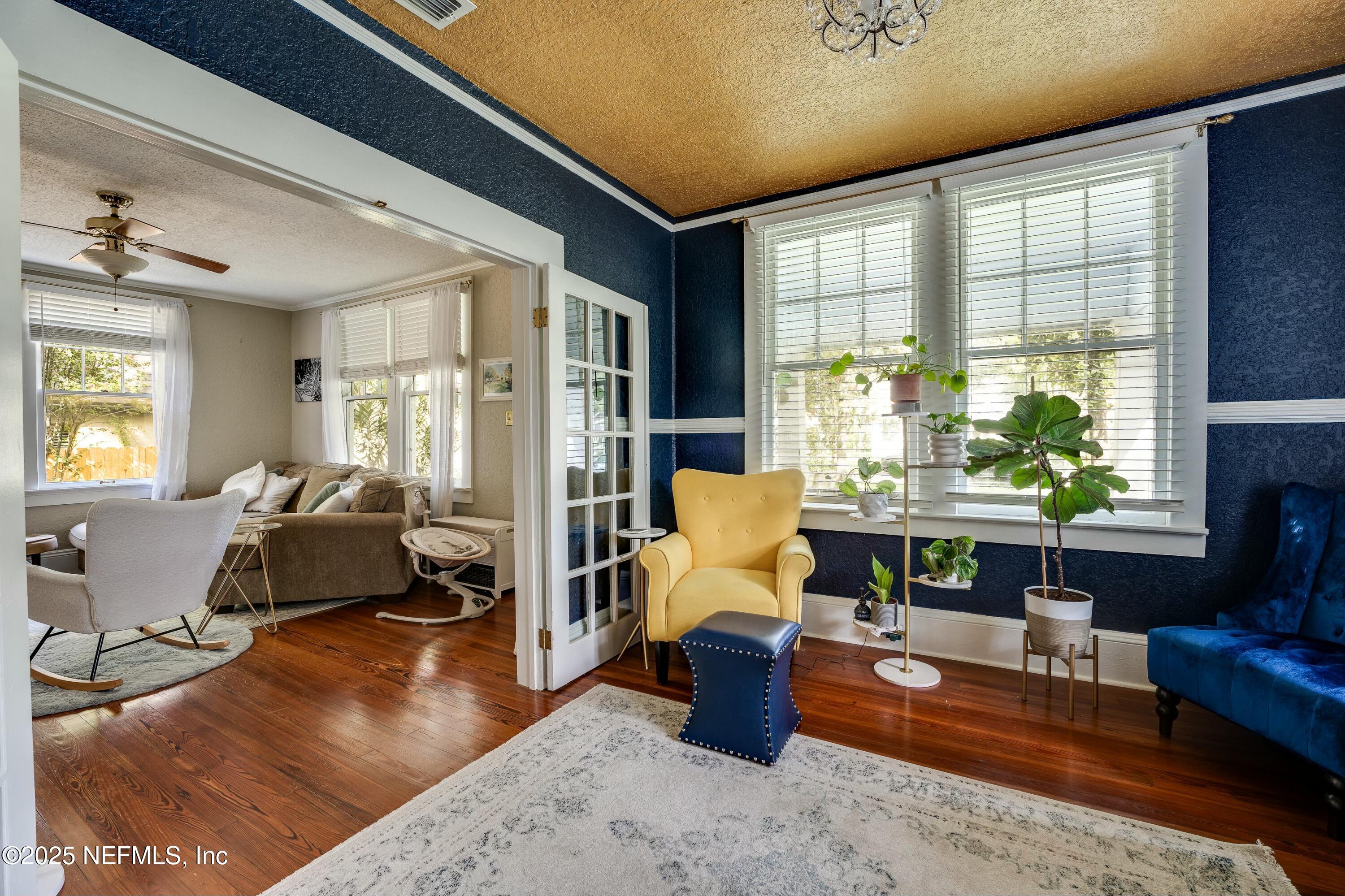 3878 Valencia Road Jacksonville, FL 32205 - Photo 8 of 29 tempImageckGCIg