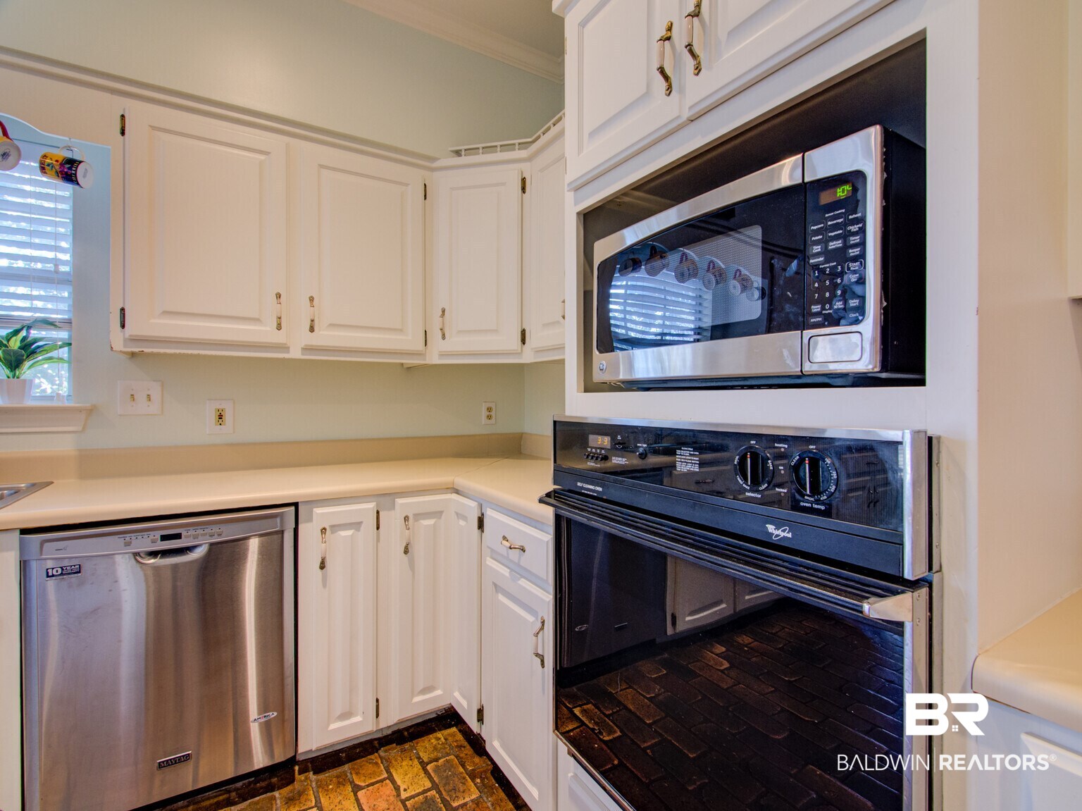 6401 Thompson Lane Daphne, AL 36526 - Photo 17 of 38