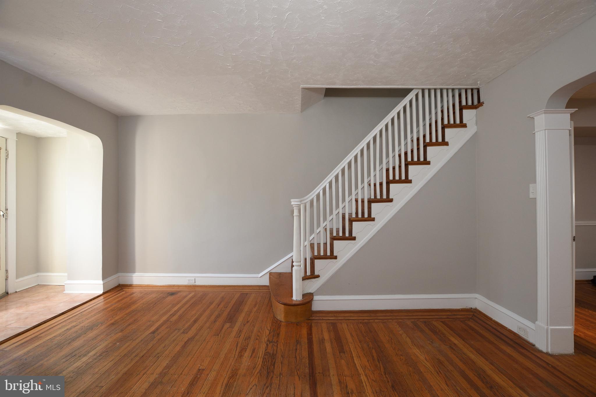 242 Sanford Road Upper Darby, PA 19082 - Photo 20 of 31