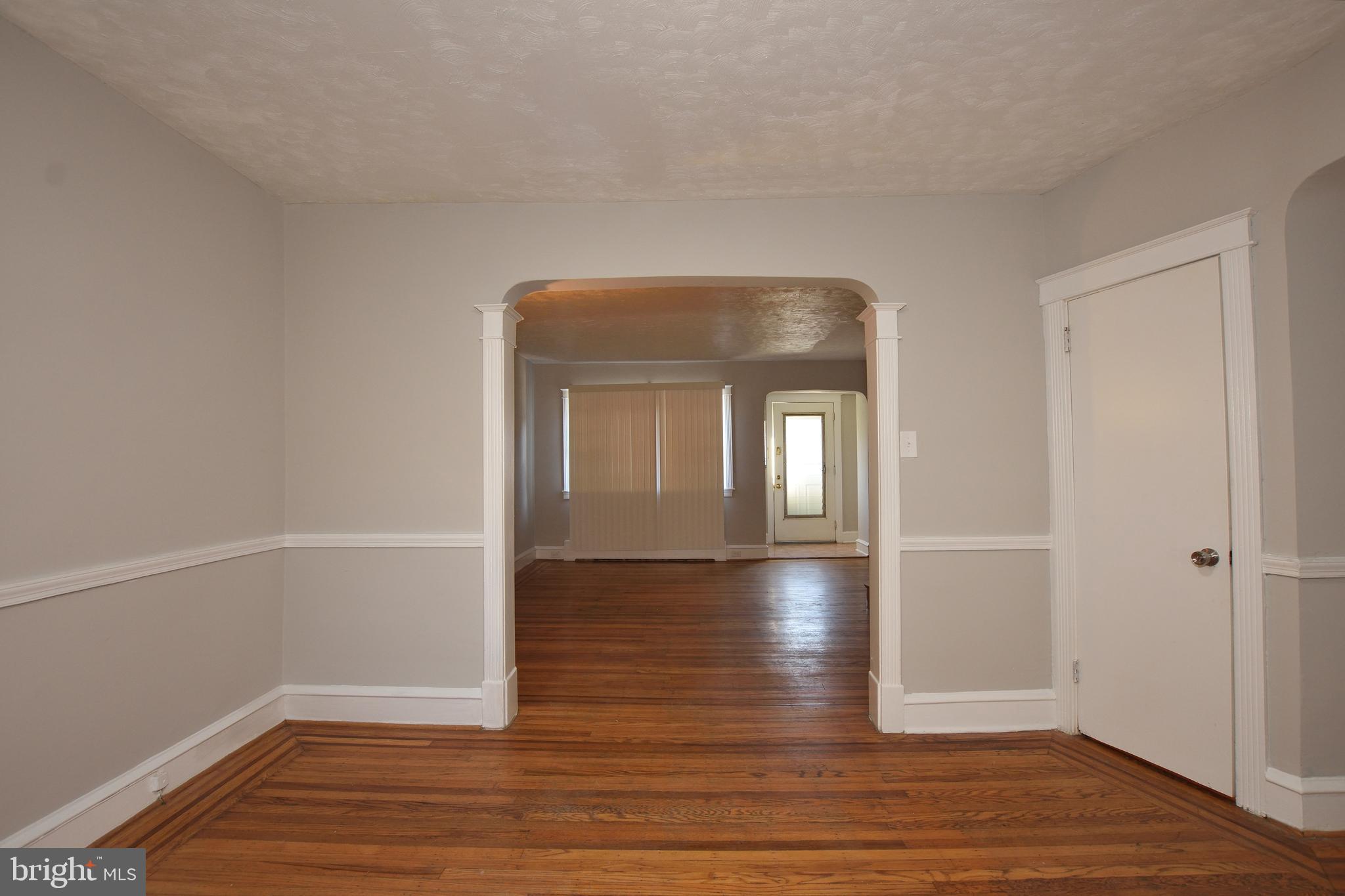 242 Sanford Road Upper Darby, PA 19082 - Photo 21 of 31