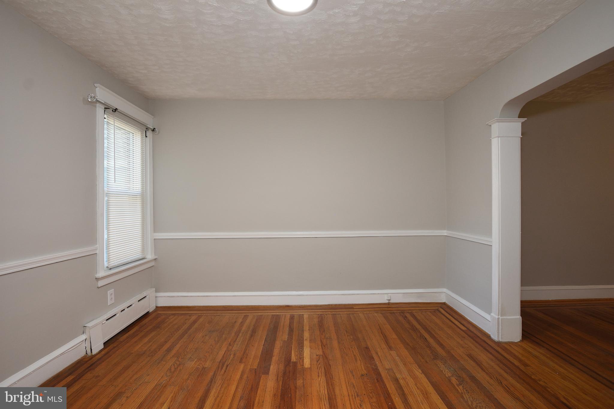 242 Sanford Road Upper Darby, PA 19082 - Photo 24 of 31