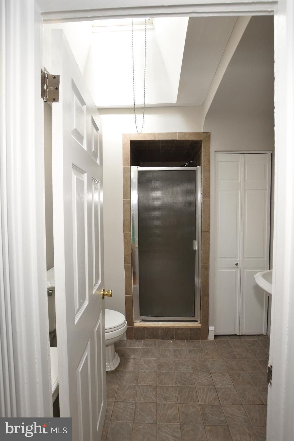 242 Sanford Road Upper Darby, PA 19082 - Photo 31 of 31