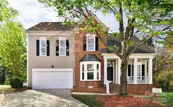 $789,000 | 7640 Swinford Place, Charlotte, NC 28270