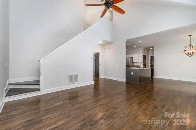 $829,000 | 7640 Swinford Place, Charlotte, NC 28270