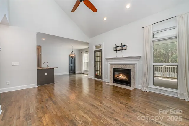 $829,000 | 7640 Swinford Place, Charlotte, NC 28270