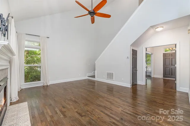 $829,000 | 7640 Swinford Place, Charlotte, NC 28270