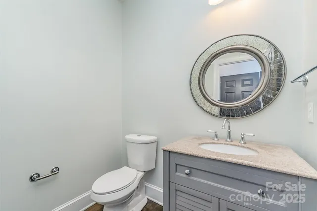 $829,000 | 7640 Swinford Place, Charlotte, NC 28270