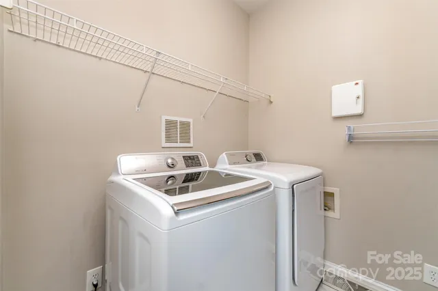 $829,000 | 7640 Swinford Place, Charlotte, NC 28270