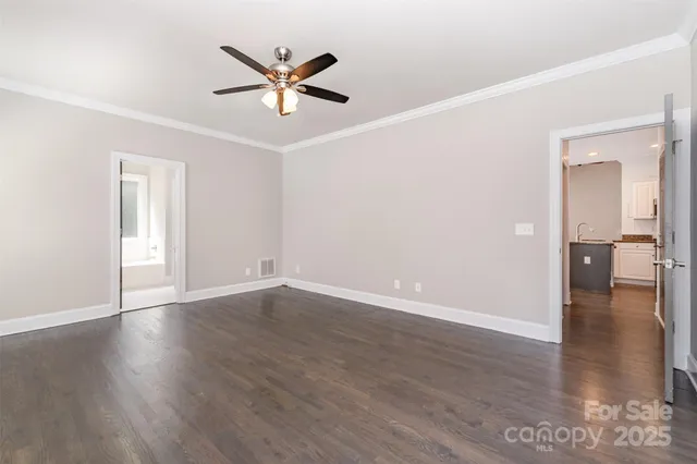 $829,000 | 7640 Swinford Place, Charlotte, NC 28270