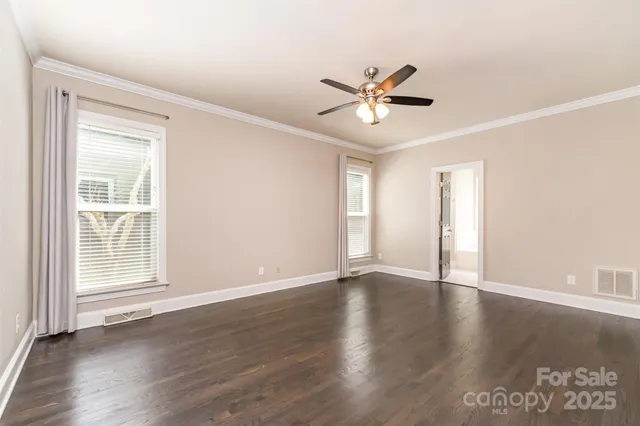 $829,000 | 7640 Swinford Place, Charlotte, NC 28270