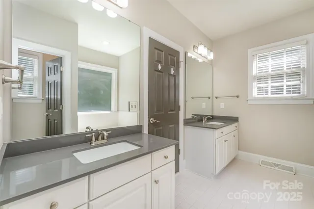 $829,000 | 7640 Swinford Place, Charlotte, NC 28270