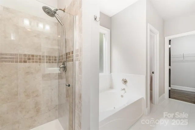 $829,000 | 7640 Swinford Place, Charlotte, NC 28270