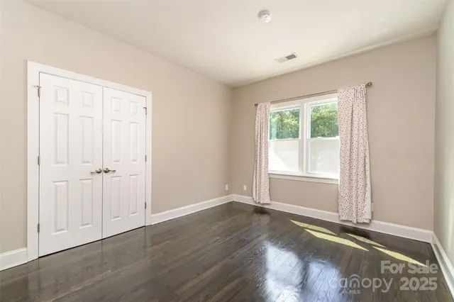 $829,000 | 7640 Swinford Place, Charlotte, NC 28270