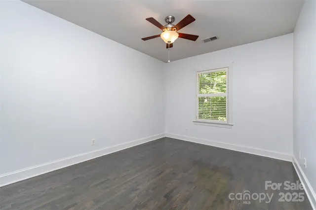 $829,000 | 7640 Swinford Place, Charlotte, NC 28270