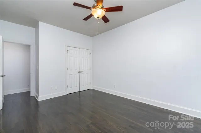 $829,000 | 7640 Swinford Place, Charlotte, NC 28270