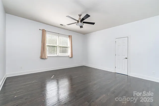 $829,000 | 7640 Swinford Place, Charlotte, NC 28270