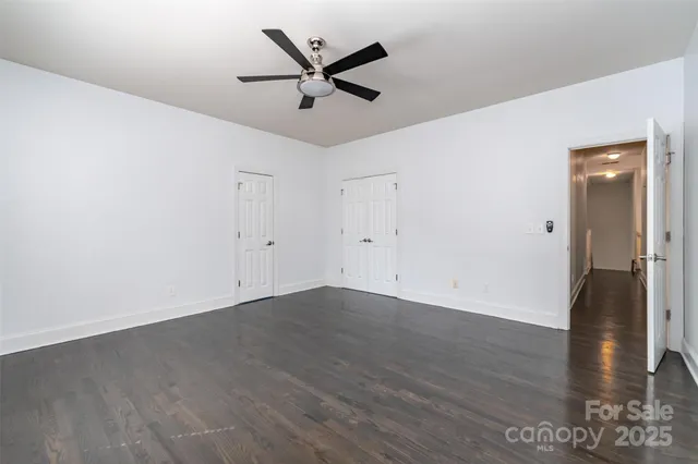 $829,000 | 7640 Swinford Place, Charlotte, NC 28270