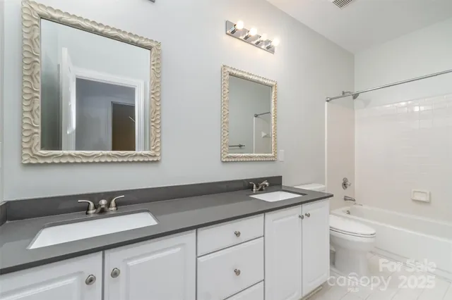 $829,000 | 7640 Swinford Place, Charlotte, NC 28270