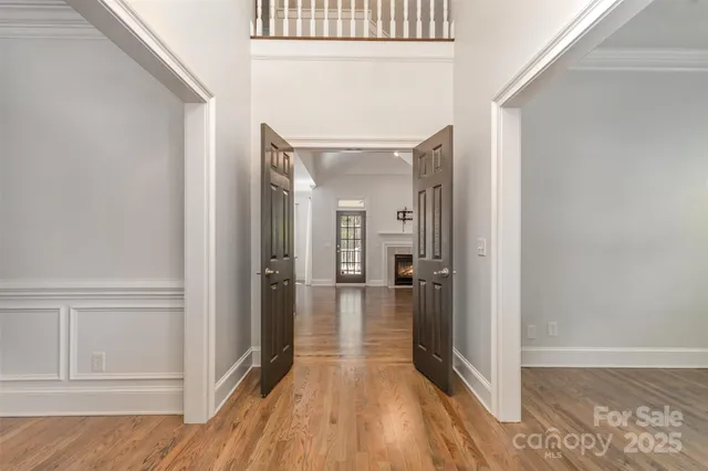 $829,000 | 7640 Swinford Place, Charlotte, NC 28270