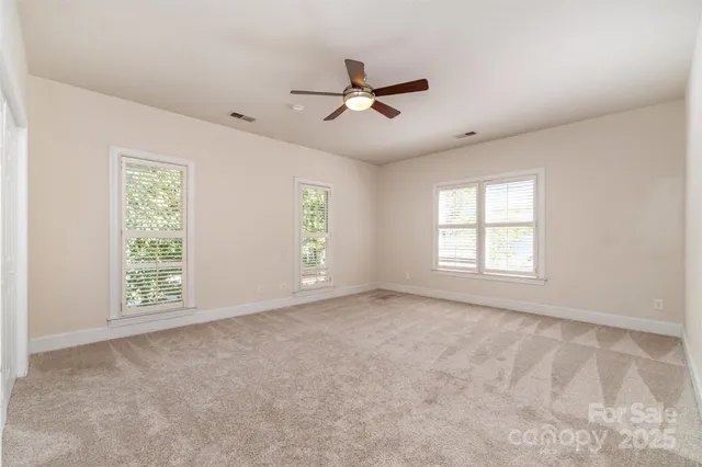 $829,000 | 7640 Swinford Place, Charlotte, NC 28270